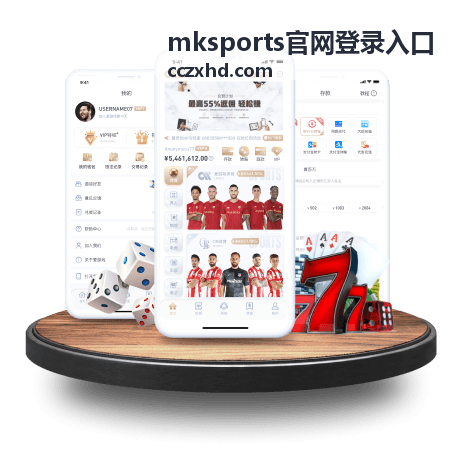 热门赛事直播封面与开播热度展示